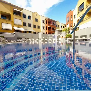 Paula Pool Adeje , Costa Adeje (Tenerife) España